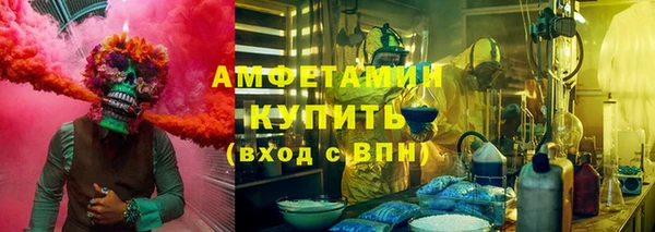 мдпв Липки