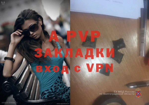 мдпв Липки