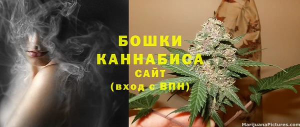 mdpv Лихославль